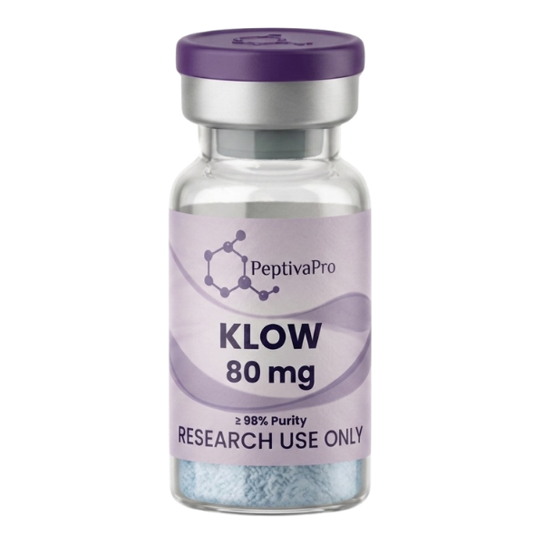 Klow - 80 MG
