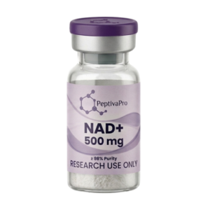 NAD+