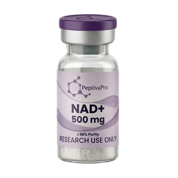 NAD500.png NAD+