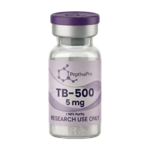 TB-500