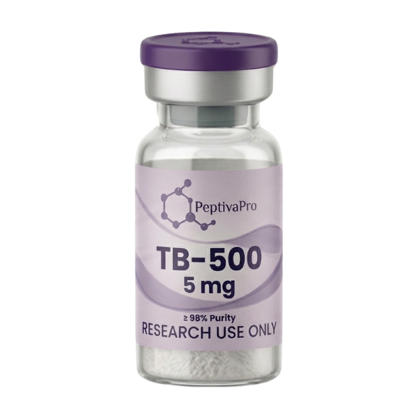 TB-500
