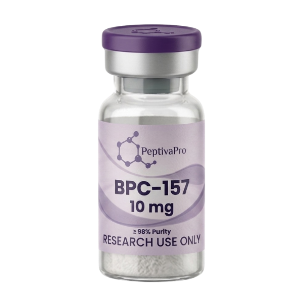 bpc.png BPC-157 - 10 MG