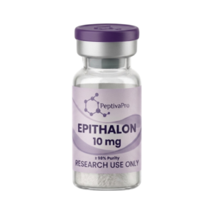 Epithalon - 10 MG