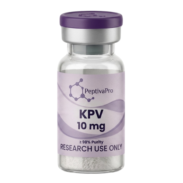 KPV - 10 MG