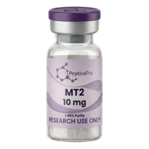 MT2 - 10 MG