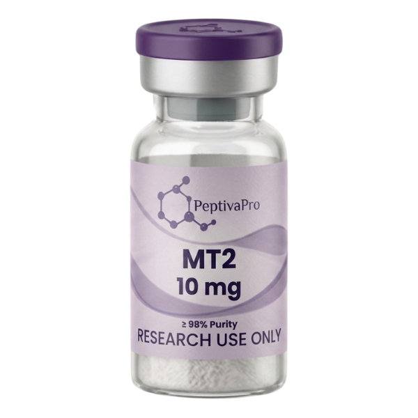 MT2 - 10 MG