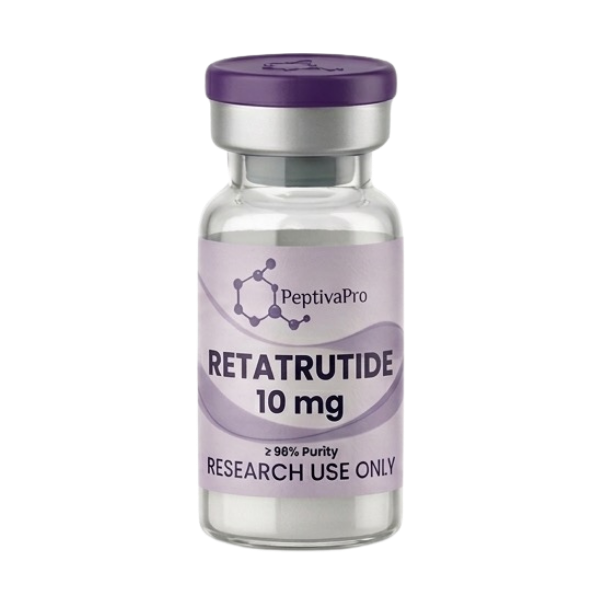 Retatrutide