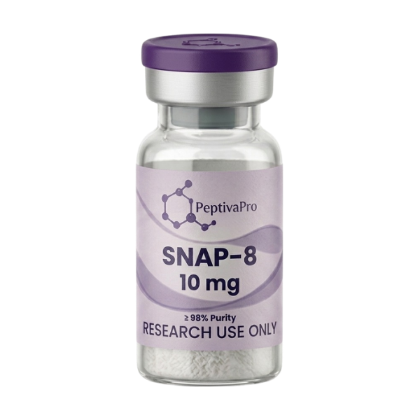 SNAP-8 - 10 MG