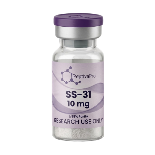 SS-31 - 10 MG