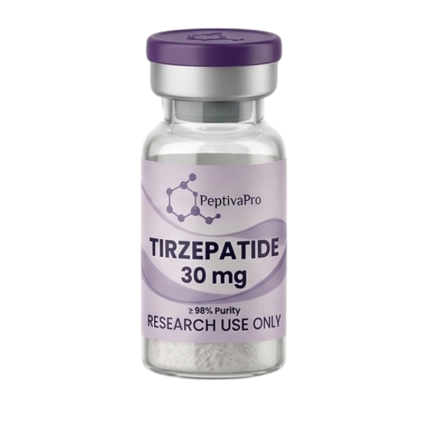 tirz30.png Tirzepatide